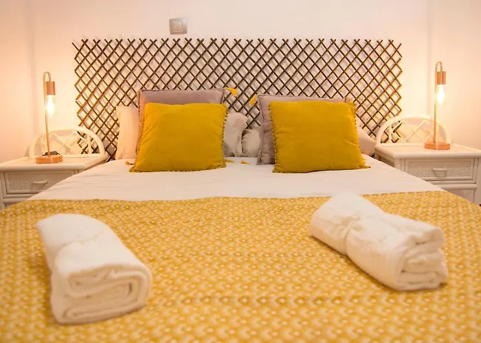 Apartmán Tranquilo Casco Viejo Bilbao